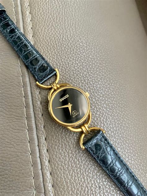 gucci watch sale canada|gucci canada official site.